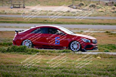 media/Mar-16-2024-Speed Ventures (Sat) [[b18ee68d62]]/Purple Group/Session 1/Turn 13/